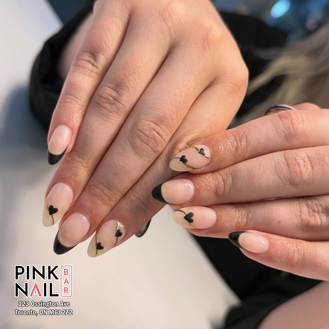 April 2026 Nail Concepts – Trending Looks